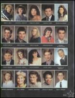 Explore 1989 Henderson County High School Yearbook Henderson KY