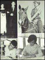 Explore 1967 Strafford High School Yearbook Strafford MO Classmates