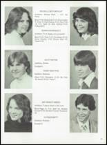 Explore 1982 Hudson Falls High School Yearbook, Hudson Falls NY