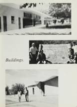 Explore 1969 Palo Verde High School Yearbook, Blythe CA - Classmates