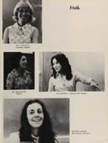 Explore 1975 Our Lady of Lourdes Academy Yearbook, Miami FL - Classmates