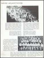 Explore 1961 Port Huron High School Yearbook, Port Huron MI - Classmates