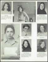 Explore 1976 North Shore High School Yearbook, Glen Head NY - Classmates