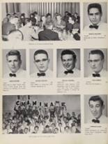 Explore 1958 Chaminade-Julienne High School Yearbook, Dayton OH ...