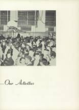 Explore 1956 North Division High School Yearbook, Milwaukee WI - Classmates