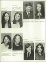 Explore 1974 Stratford High School Yearbook, Stratford CT - Classmates
