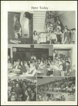 Explore 1971 Mt. Pleasant High School Yearbook, Mt. Pleasant OH ...