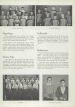 Explore 1938 Shaker Heights High School Yearbook, Shaker Heights OH ...