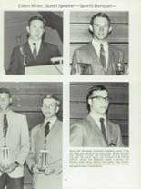 Explore 1969 Bellevue High School Yearbook, Bellevue OH - Classmates