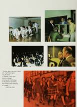 Explore 1970 Alliance High School Yearbook, Alliance OH - Classmates
