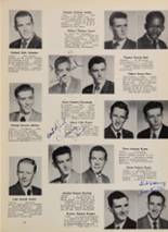 Explore 1949 Cardinal Hayes High School Yearbook, Bronx NY - Classmates