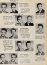 Explore 1949 Cardinal Hayes High School Yearbook, Bronx NY - Classmates
