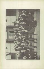 Explore 1914 Technical High School Yearbook, Springfield MA - Classmates